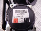 Ремень безопасности передний левый BMW i3-series (I01) 72 11 7 386 519