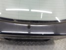 Крышка багажника (дверь 3-5) BMW 3-series (E36) 41 62 8 239 223
