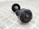 Натяжитель ремня генератора LAND-ROVER RANGE ROVER(2002-2005) 11 28 2 354 130