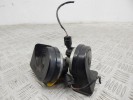 Сигнал (клаксон) BMW 3-series (E90/91/92) 61 33 7 159 420