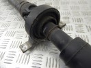 Карданный вал BMW X3-series (E83) 26 10 3 402 136