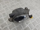 Фара противотуманная правая BMW 3-series (E90/91/92) 63 17 6 948 374