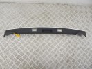 Подсветка номера BMW 7-series (F01/02) 51 13 7 194 176