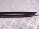 Молдинг стекла лобового BMW 3-series (E90/91/92) 51 13 7 184 001