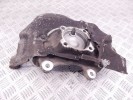 Ступица передняя правая BMW 5-series (E60/61) 31 21 6 760 954