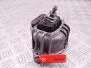 Подушка крепления двигателя BMW 1-series (E87) 22 11 6 768 800