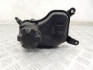 Бачок расширительный BMW 3-series (E90/91/92) 17 13 7 567 462