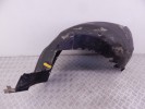 Защита арок задняя правая (подкрылок) BMW X5-series (E53) 51 71 8 403 060