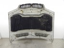 Капот BMW X5-series (E53) 41 61 7 121 102
