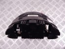 Щиток приборов (приборная панель) BMW 3-series (E46) 62 11 6 911 286