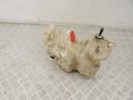 Бачок омывателя BMW 5-series (E39) 61 67 8 364 941