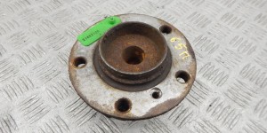 Подшипник ступицы BMW 7-series (E65/66) 31 22 6 750 217 Подшипник ступицы BMW 7-series (E65/66) 31 22 6 750 217