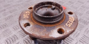 Подшипник ступицы BMW 3-series (F30/31) 31 20 6 867 256 Подшипник ступицы BMW 3-series (F30/31) 31 20 6 867 256