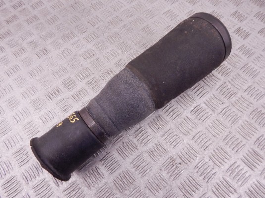 Пневмоподушка BMW 5-series (E39)