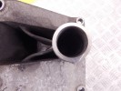 Кронштейн полуоси BMW X5-series (E70) 31 50 7 552 540