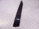 Молдинг двери задней левой BMW X5-series (E53) 51 34 8 257 703