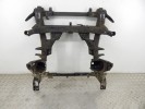 Балка подвески передняя (подрамник) BMW X5-series (E70) 31 11 6 772 681