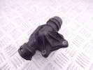 Корпус термостата BMW 5-series (E39) 11 51 2 247 269