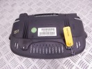 Щиток приборов (приборная панель) BMW 5-series (E60/61) 62 11 6 945 625