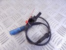 Датчик ABS передний BMW 5-series (E60/61) 34 52 6 771 702