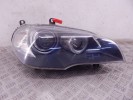 Фара правая BMW X5-series (E70) 63 12 7 158 932