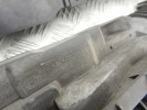 Кассета радиаторов BMW X3-series (E83) 17 11 7 530 252