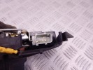 Замок двери передней левой BMW 5-series (E39) 51 21 8 235 097