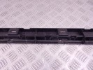 Кронштейн крепления порога BMW 7-series (F01/02) 51 77 7 187 101