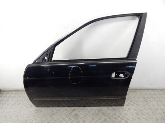Дверь передняя левая BMW 5-series (E39) 41 51 8 216 817