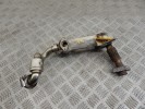Радиатор EGR BMW X5-series (E70) 11 71 7 794 245