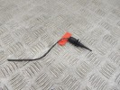 Датчик температуры BMW 3-series (E46) 65 81 6 936 953