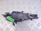 Скелет ручки наружной задней правой BMW X5-series (E70) 51 21 7 137 054