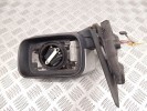 Зеркало наружное правое BMW 3-series (E46) 51 16 8 245 128