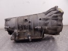 КПП автоматическая (АКПП) BMW X3-series (E83) 24 00 7 523 281