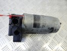 Корпус топливного фильтра BMW 5-series (E39) 2246134