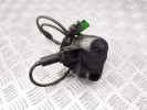 Привод круиз-контроля BMW 5-series (E39) 65 71 8 369 027