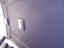 Потолок BMW X5-series (E53) 51 44 8 259 687