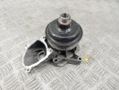 Помпа BMW X5-series (E53) 11 51 7 787 111