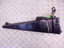 Динамик двери передней правой BMW 5-series (E39) 65 13 8 360 782