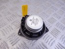 Динамик двери передней правой BMW 5-series (E60/61) 65 13 9 141 494