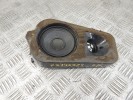 Динамик BMW X5-series (E70) 65 13 9 211 047
