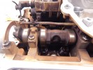 Головка блока цилиндров BMW 3-series (E46) 11 12 7 581 141