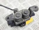 Кран отопителя (печки) BMW X5-series (E70) 64 11 6 910 544