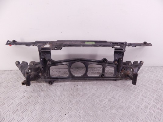 Передняя панель крепления облицовки (телевизор) BMW 5-series (E39) 51 71 8 159 610