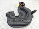 Коллектор впускной BMW 3-series (E46) 11 61 1 432 032