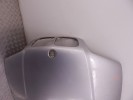 Капот BMW 3-series (E46) 41 61 8 238 461