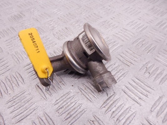 Клапан EGR BMW 3-series (E46) 11 92 7 505 993