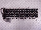 Головка блока цилиндров BMW 3-series (E90/91/92) 11 12 7 806 061