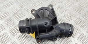 Корпус термостата BMW X5-series (E53) 11 51 2 354 056
