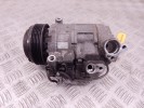 Компрессор кондиционера BMW 5-series (E60/61) 64 52 6 987 862